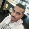 Saurabh Therade