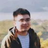 Khai Nguyen Dinh