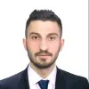 Erdem Küçük