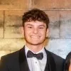 Cameron Hafer