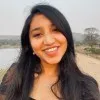 Bhumi Kamli