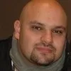Ben Danili
