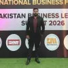 Muhammad Abeer Khan