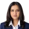 Khushbu Patel