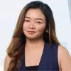 Rosye Risandy
