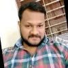 seemant singh