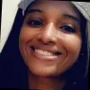 Milene Nascimento Matos