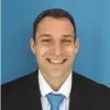 Gregory Svorinich