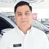 Richard Quintos