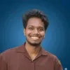 Girish Ganji