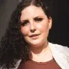 Mary Cassidy