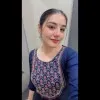 Komal Preet Kaur