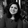 Eshita Lakhani