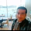 malik umair