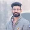 Charanjeet Singh
