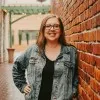Lindsey Babuder