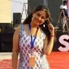 Jigeesa Samadder