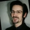 Andrew Bittle