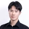 Ruifeng Chen