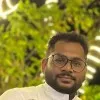 Nihmathullah Khaleelur Rahman