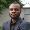 James Obafemi
