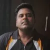 Mohan Manikandan Kathirselvam