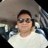 Shashank Varshney