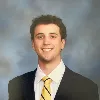 Alexander Evans