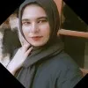 hasbi memon