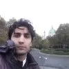 ali saijani
