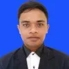 sahmad mad
