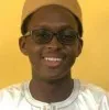 Serigne Saliou FAYE