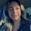 Maria Gallardo