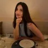 Elen Shahazizyan