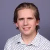 Michael Rauen