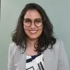 Priscila Gorgulho