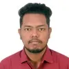 Jayesh Mehra