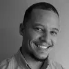 Grant Leukes