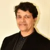 Sunil Deo