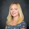 Lindsey Inmon