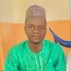 Nasir Kabiru