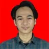 Feri Kurniawan