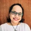 Jehan Mohd