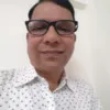 Mingel Montero