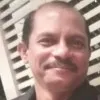 Arvind Nath Sinha
