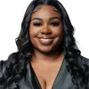 Lanighthia Hayes