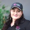 Liseth Zeledon