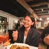 Geliza Ang