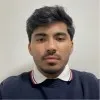 Gulam mohmed