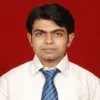 Chirantan Mukherjee